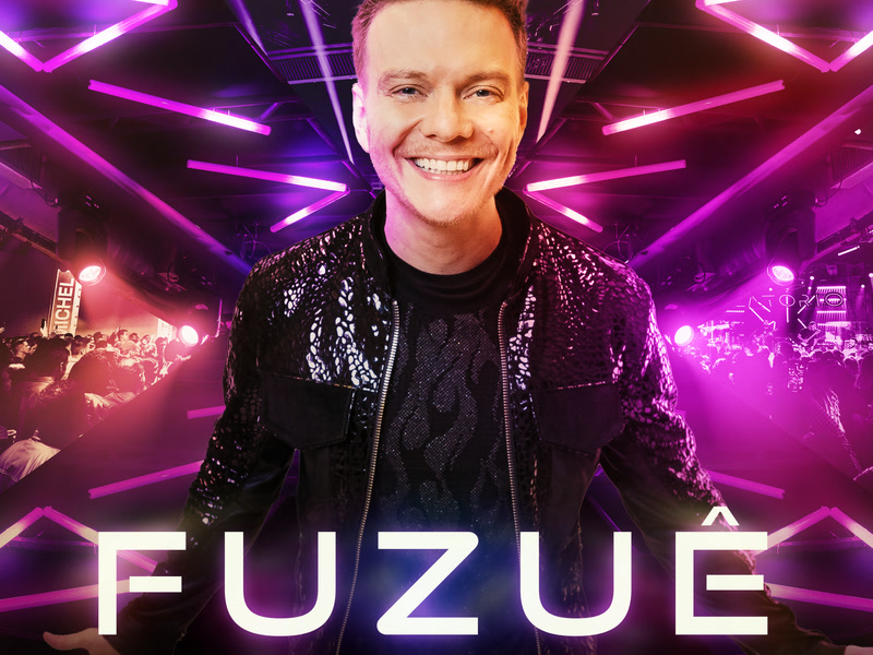 Fuzuê (Single)