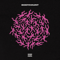 Body Count (Single)