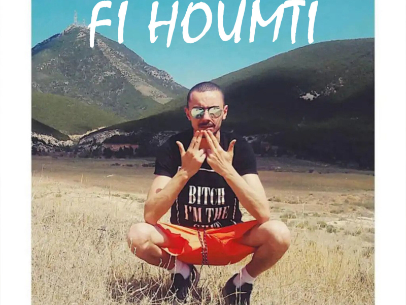 Fi Houmti (Bonus Track) (Single)