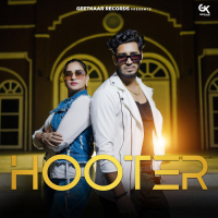 HOOTER (Single)