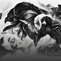 Imagination (Single)