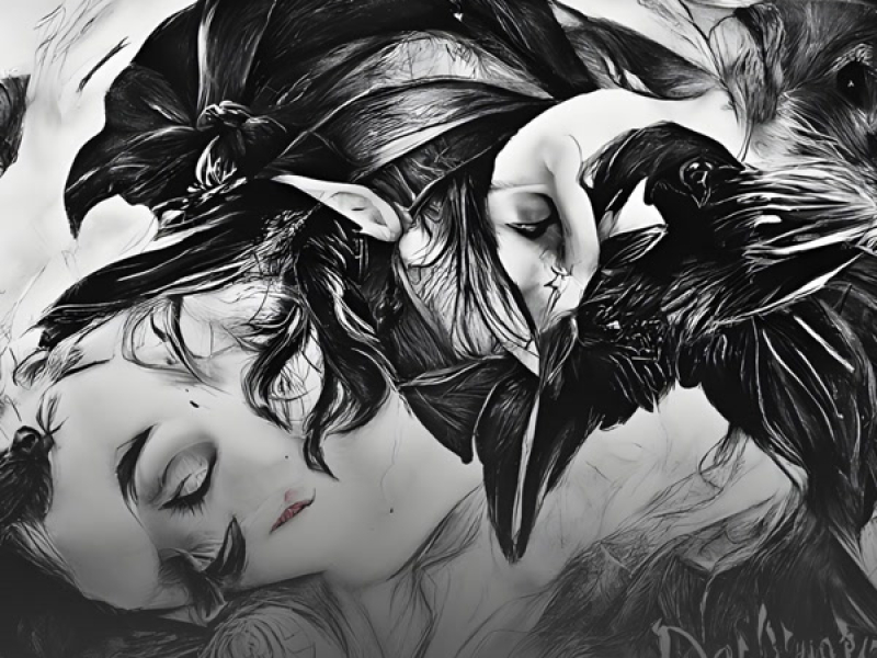 Imagination (Single)