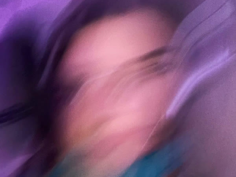 Fim do Mundo (Alex D'Alva Re-Edit) (Single)