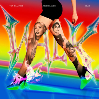 เดิน (Single)