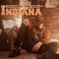 Indiana (Single)