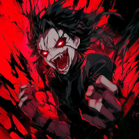 ANGRY GERMAN FUNK (Single)