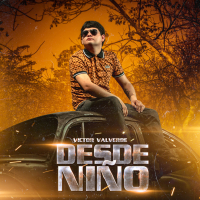 Desde Niño (Single)