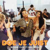 Doe Je Juist (Single)