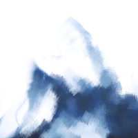 没有天生的好命 (Single)