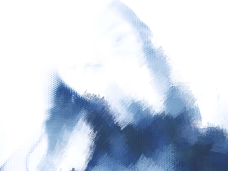 没有天生的好命 (Single)