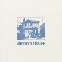 Jimmy's House (Single)