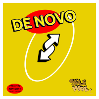 DE NOVO (Single)