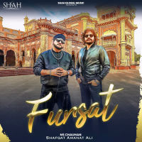 Fursat (Single)