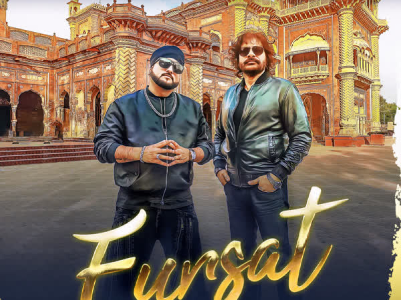 Fursat (Single)