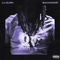 Backdoor (Single)