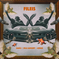 Fileis (Single)