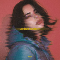 all that matters (slowed - jersey club) (Single)