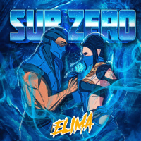 Sub Zero (Single)