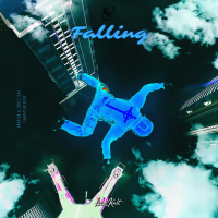 Falling (Single)