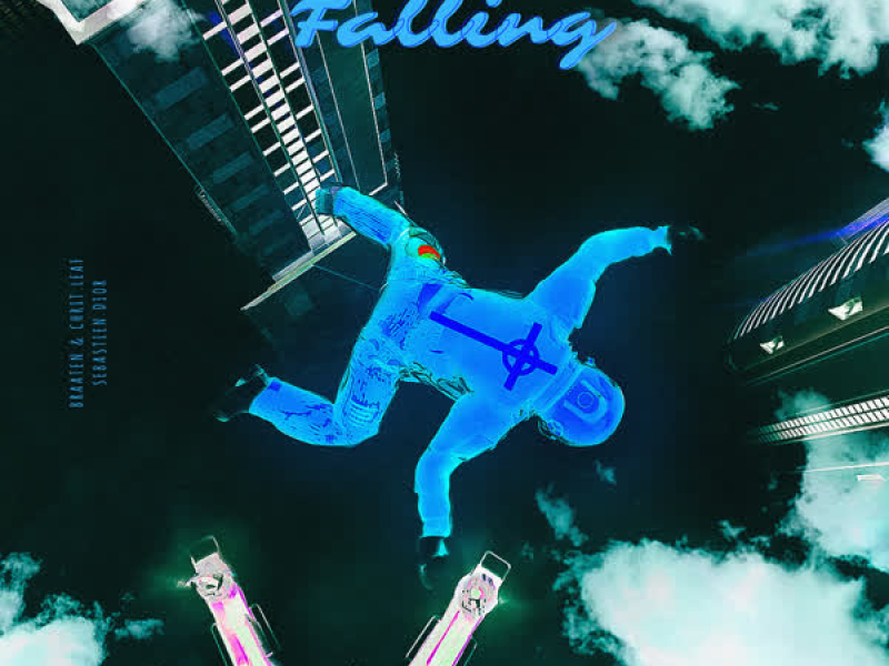 Falling (Single)