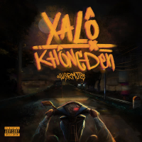 Xa Lộ Không Đèn (Single)