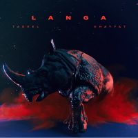 Langa (Single)