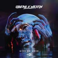 Give Me Love (Single)