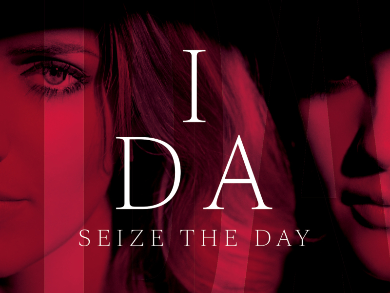 Seize The Day