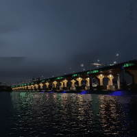 기다리다 (Single)