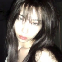 Bust It Open (Slowed) (Single)