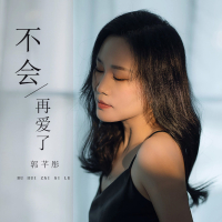 不会再爱了 (Single)