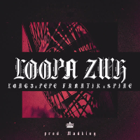 Loopa Zoi (Single)