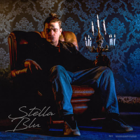 Stella Blu (Single)