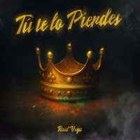 Tú Te Lo Pierdes (Single)