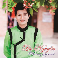 Nha Trang Ngày Nước Lũ (Single)