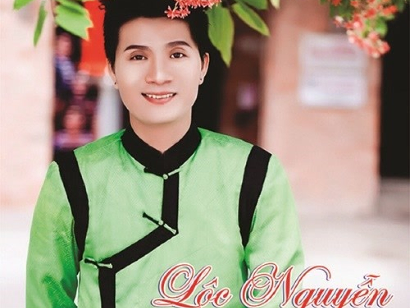 Nha Trang Ngày Nước Lũ (Single)