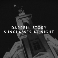 Sunglasses at Night (Single)