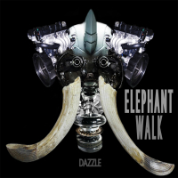 ELEPHANT WALK (Single)