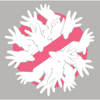 chickchickchick (EP)