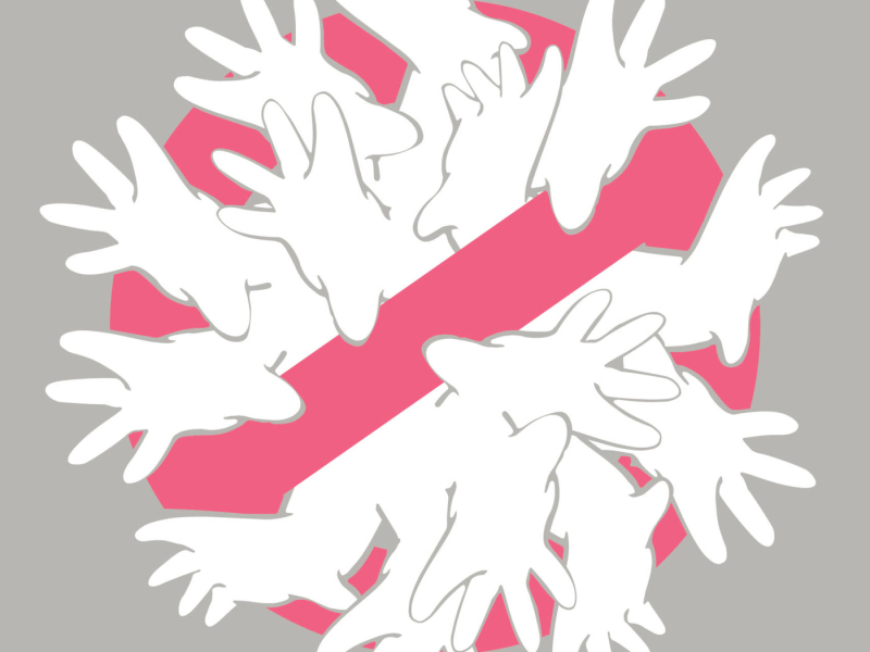 chickchickchick (EP)