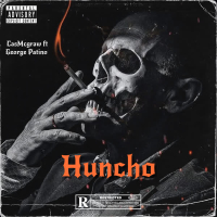 Honcho (feat. George Patino) (Single)