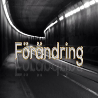 Förändring (Single)