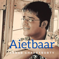 Aietbaar (Single)