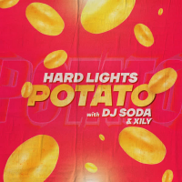 Potato (with DJ SODA & XILY) (Single)