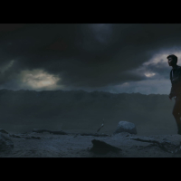 I Know What You Did Last Summer (MV) (Single)