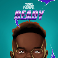 Ready (Single)