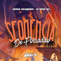 Sequencia de Porradão (Single)