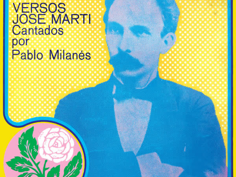 Versos José Martí