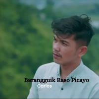 Barangguik Raso Picayo (Single)