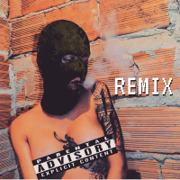 Novinho Depressivo (Remix) (Single)